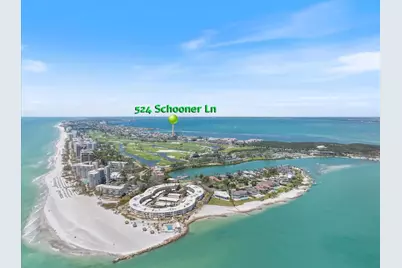 524 Schooner Lane, Longboat Key, FL 34228 - Photo 41