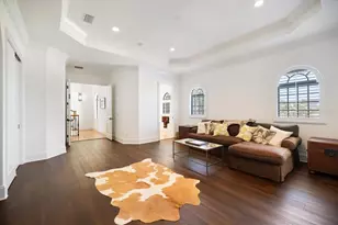 524 Schooner Ln, Longboat Key, FL 34228 - Photo 23