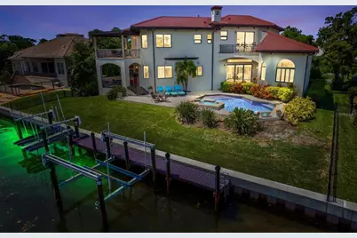 524 Schooner Lane, Longboat Key, FL 34228 - Photo 5