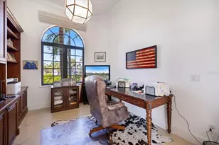 524 Schooner Ln, Longboat Key, FL 34228 - Photo 21