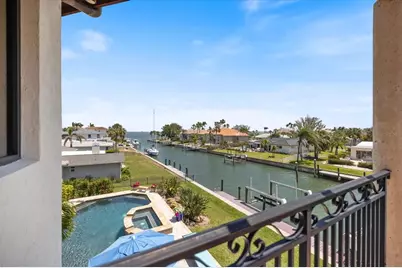 524 Schooner Lane, Longboat Key, FL 34228 - Photo 33