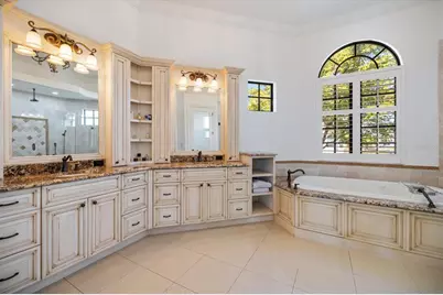 524 Schooner Lane, Longboat Key, FL 34228 - Photo 15