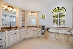 524 Schooner Ln, Longboat Key, FL 34228 - Photo 15