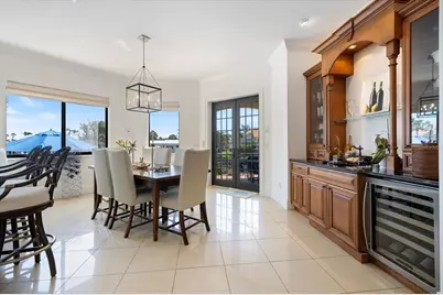 524 Schooner Lane, Longboat Key, FL 34228 - Photo 17