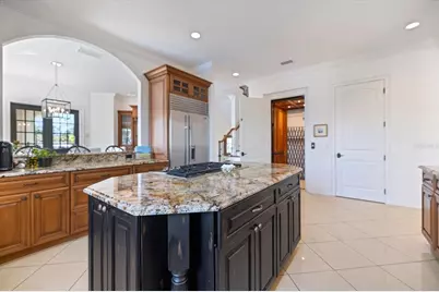 524 Schooner Lane, Longboat Key, FL 34228 - Photo 9