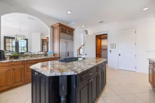 524 Schooner Ln, Longboat Key, FL 34228 - Photo 9