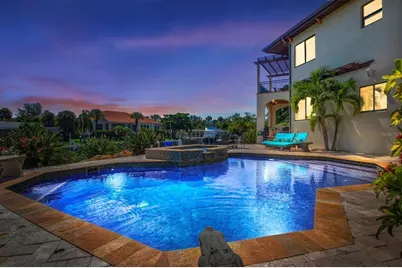 524 Schooner Lane, Longboat Key, FL 34228 - Photo 39