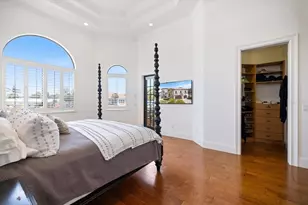 524 Schooner Ln, Longboat Key, FL 34228 - Photo 15