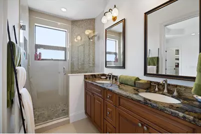 524 Schooner Lane, Longboat Key, FL 34228 - Photo 29