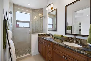 524 Schooner Ln, Longboat Key, FL 34228 - Photo 29