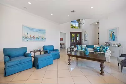 524 Schooner Lane, Longboat Key, FL 34228 - Photo 11