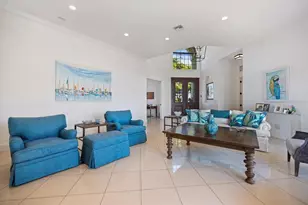 524 Schooner Ln, Longboat Key, FL 34228 - Photo 11