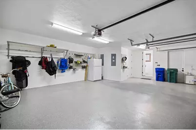 524 Schooner Lane, Longboat Key, FL 34228 - Photo 37