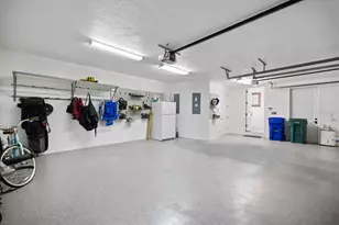 524 Schooner Ln, Longboat Key, FL 34228 - Photo 37