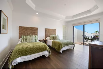 524 Schooner Lane, Longboat Key, FL 34228 - Photo 29