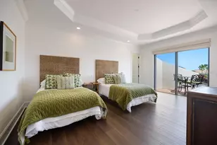 524 Schooner Ln, Longboat Key, FL 34228 - Photo 29