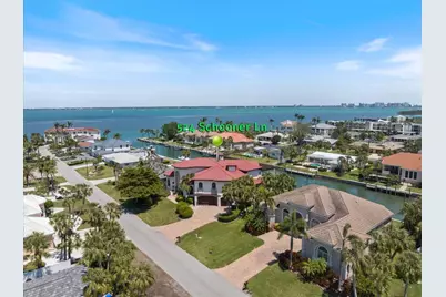 524 Schooner Lane, Longboat Key, FL 34228 - Photo 43