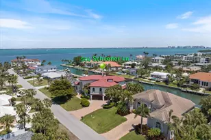 524 Schooner Ln, Longboat Key, FL 34228 - Photo 43