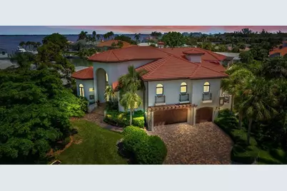 524 Schooner Lane, Longboat Key, FL 34228 - Photo 1