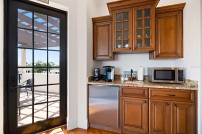 524 Schooner Lane, Longboat Key, FL 34228 - Photo 31