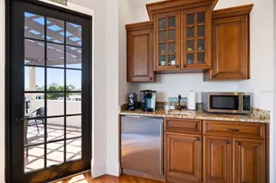 524 Schooner Ln, Longboat Key, FL 34228 - Photo 31