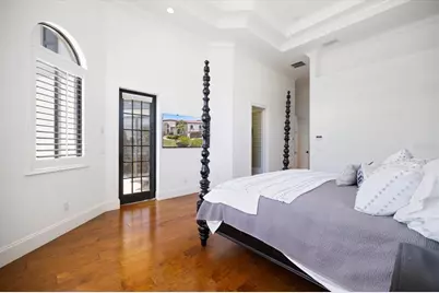 524 Schooner Lane, Longboat Key, FL 34228 - Photo 13