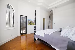 524 Schooner Ln, Longboat Key, FL 34228 - Photo 13