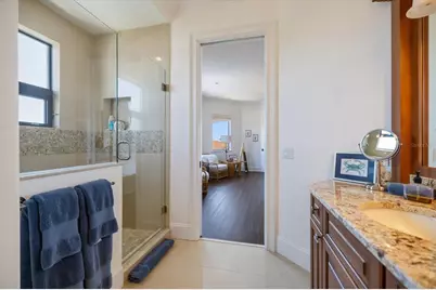 524 Schooner Lane, Longboat Key, FL 34228 - Photo 27