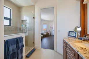 524 Schooner Ln, Longboat Key, FL 34228 - Photo 27