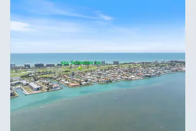 524 Schooner Lane, Longboat Key, FL 34228 - Photo 41