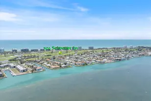 524 Schooner Ln, Longboat Key, FL 34228 - Photo 41