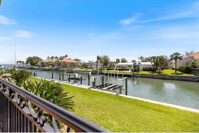 524 Schooner Lane, Longboat Key, FL 34228 - Photo 33