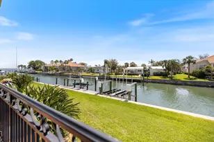 524 Schooner Ln, Longboat Key, FL 34228 - Photo 33