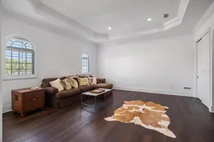 524 Schooner Ln, Longboat Key, FL 34228 - Photo 25