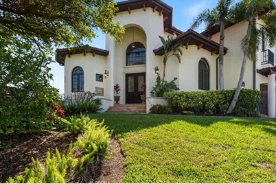 524 Schooner Lane, Longboat Key, FL 34228 - Photo 5