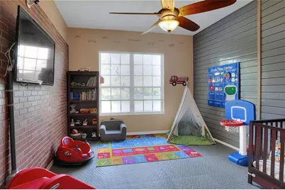 5810 Lake Victoria Drive, Lakeland, FL 33813 - Photo 27