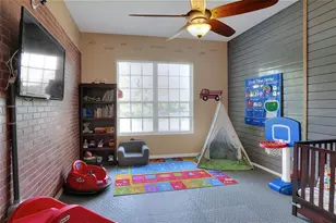 5810 Lake Victoria Dr, Lakeland, FL 33813 - Photo 27
