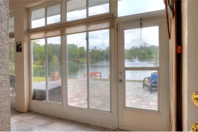 5810 Lake Victoria Drive, Lakeland, FL 33813 - Photo 39