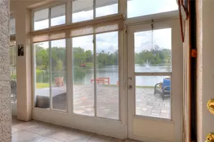 5810 Lake Victoria Dr, Lakeland, FL 33813 - Photo 39