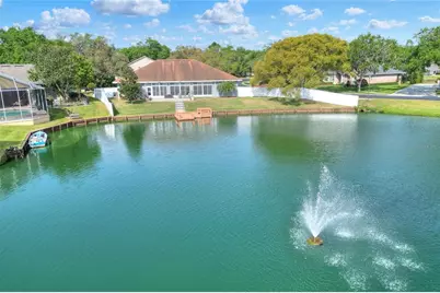 5810 Lake Victoria Drive, Lakeland, FL 33813 - Photo 37