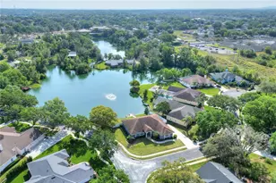 5810 Lake Victoria Dr, Lakeland, FL 33813 - Photo 61