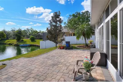 5810 Lake Victoria Drive, Lakeland, FL 33813 - Photo 41