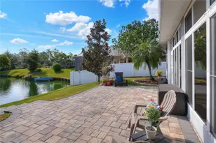 5810 Lake Victoria Dr, Lakeland, FL 33813 - Photo 41