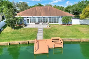 5810 Lake Victoria Dr, Lakeland, FL 33813 - Photo 43