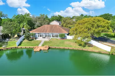 5810 Lake Victoria Drive, Lakeland, FL 33813 - Photo 47