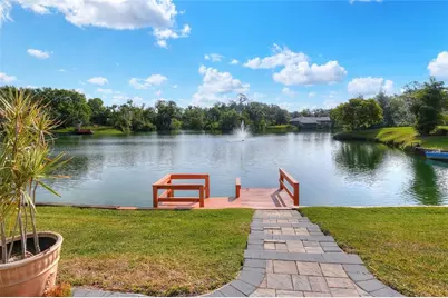 5810 Lake Victoria Drive, Lakeland, FL 33813 - Photo 43