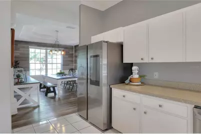 5810 Lake Victoria Drive, Lakeland, FL 33813 - Photo 19