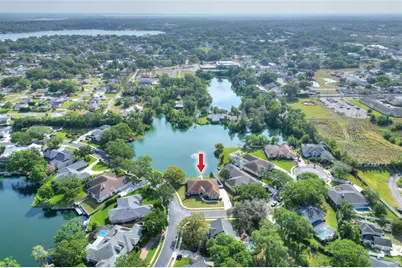 5810 Lake Victoria Drive, Lakeland, FL 33813 - Photo 53