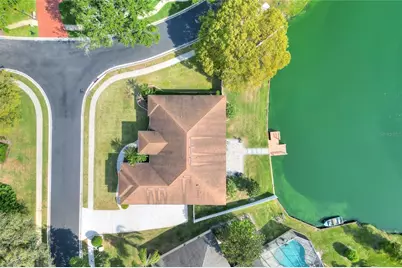 5810 Lake Victoria Drive, Lakeland, FL 33813 - Photo 53