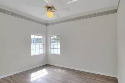 5810 Lake Victoria Drive, Lakeland, FL 33813 - Photo 29